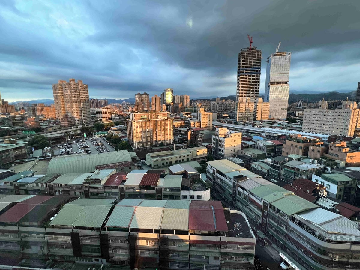 傑仕堡有氧飯店 (38).jpg 傑仕堡有氧飯店 (38).jpg