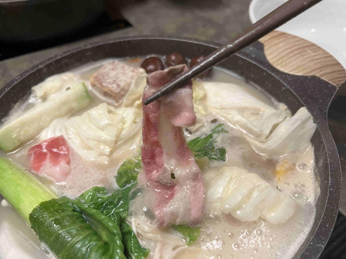 傑仕堡有氧飯店 (80).jpg 傑仕堡有氧飯店 (80).jpg