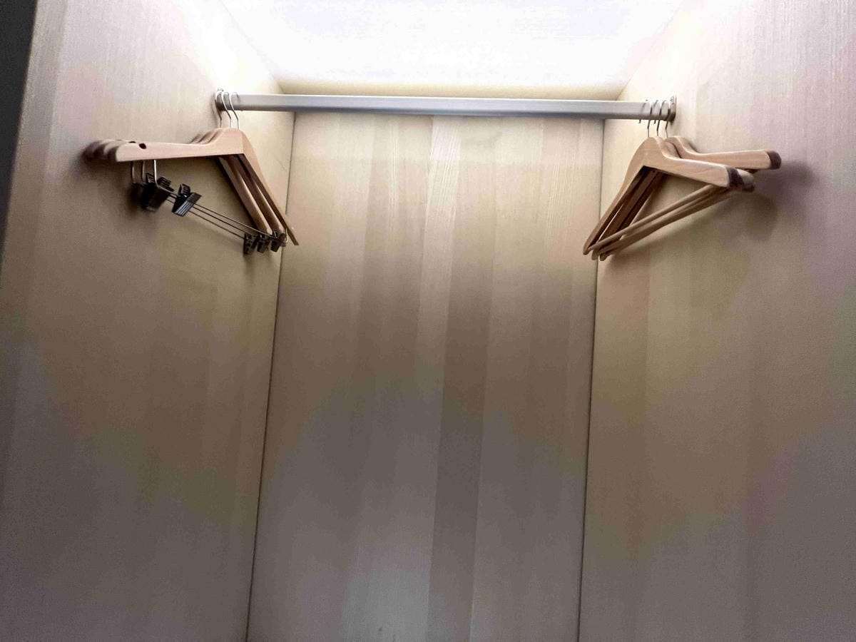 傑仕堡有氧飯店 (30).jpg 傑仕堡有氧飯店 (30).jpg