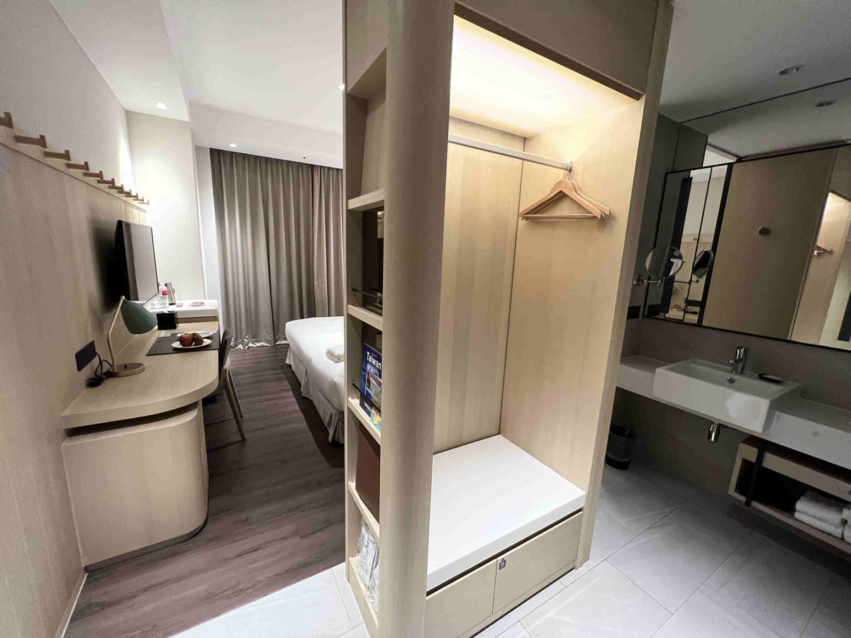 傑仕堡有氧飯店 (26).jpg 傑仕堡有氧飯店 (26).jpg