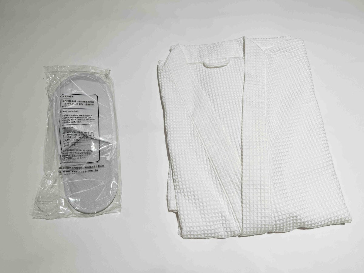 傑仕堡有氧飯店 (89).jpg 傑仕堡有氧飯店 (89).jpg