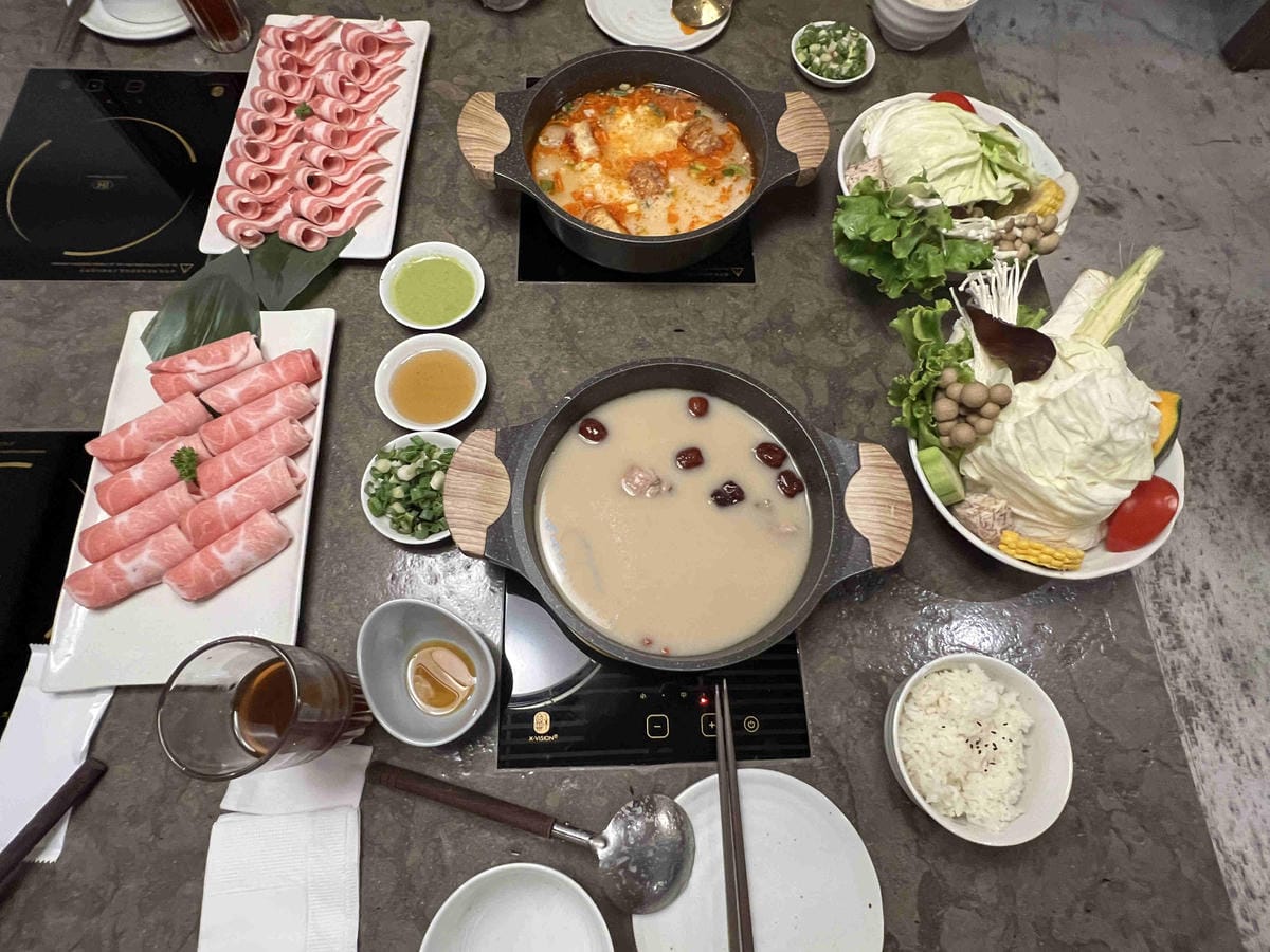 傑仕堡有氧飯店 (72).jpg 傑仕堡有氧飯店 (72).jpg