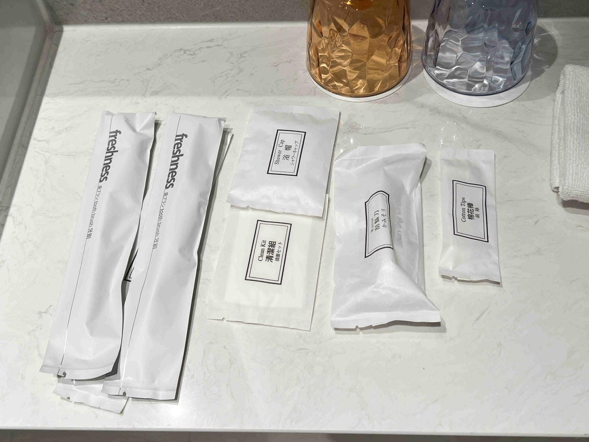 傑仕堡有氧飯店 (45).jpg 傑仕堡有氧飯店 (45).jpg