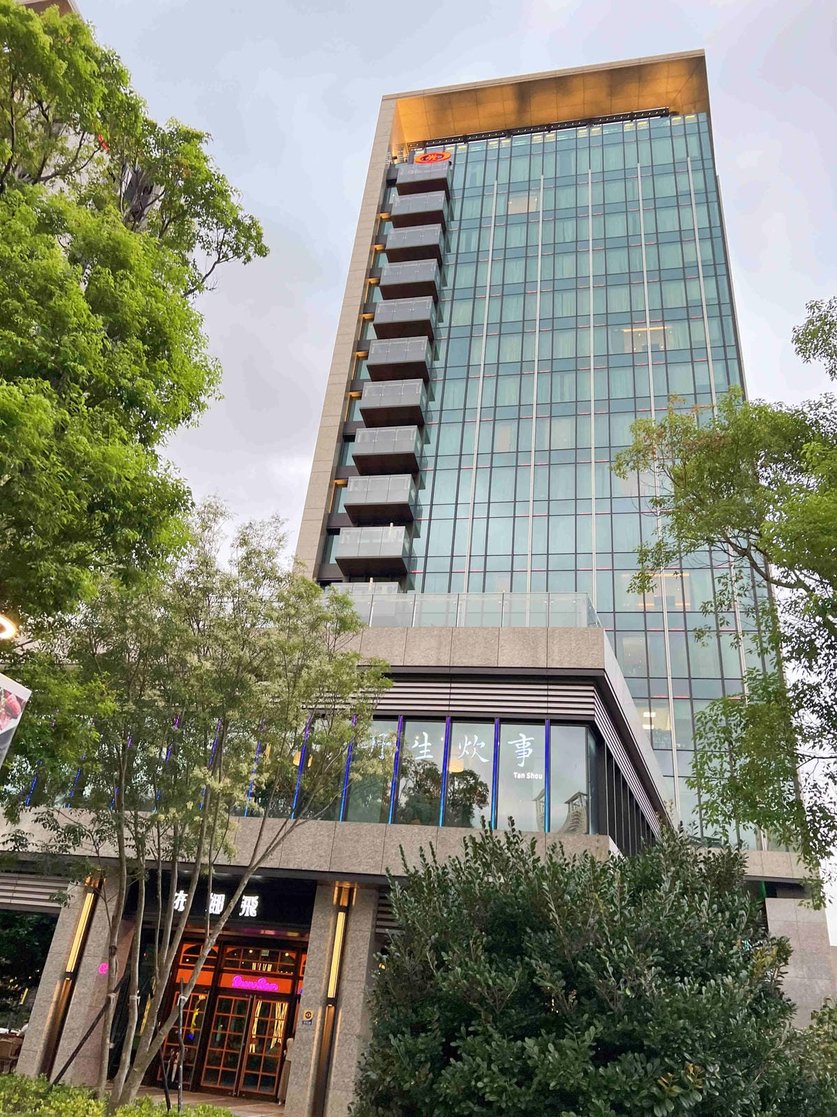 傑仕堡有氧飯店 (1).jpg 傑仕堡有氧飯店 (1).jpg