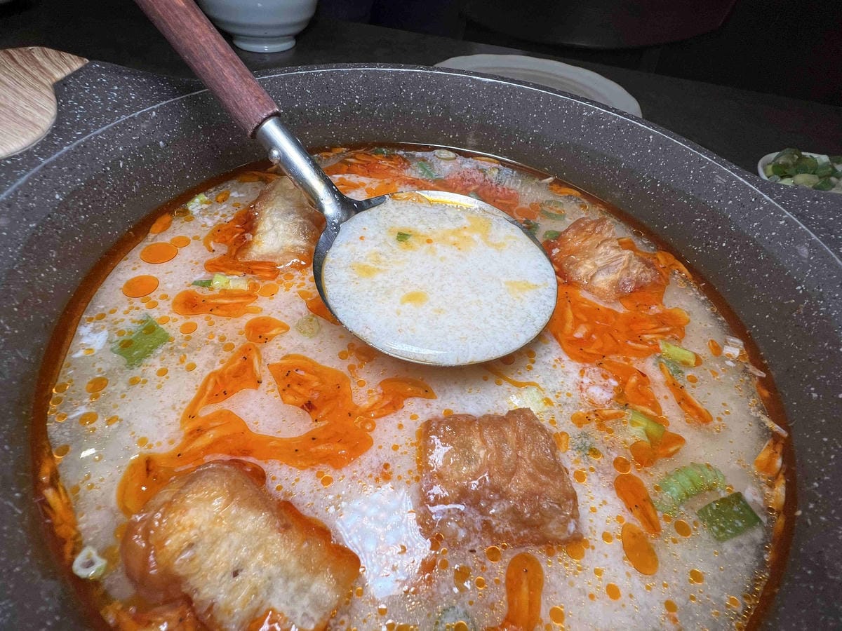 傑仕堡有氧飯店 (66).jpg 傑仕堡有氧飯店 (66).jpg