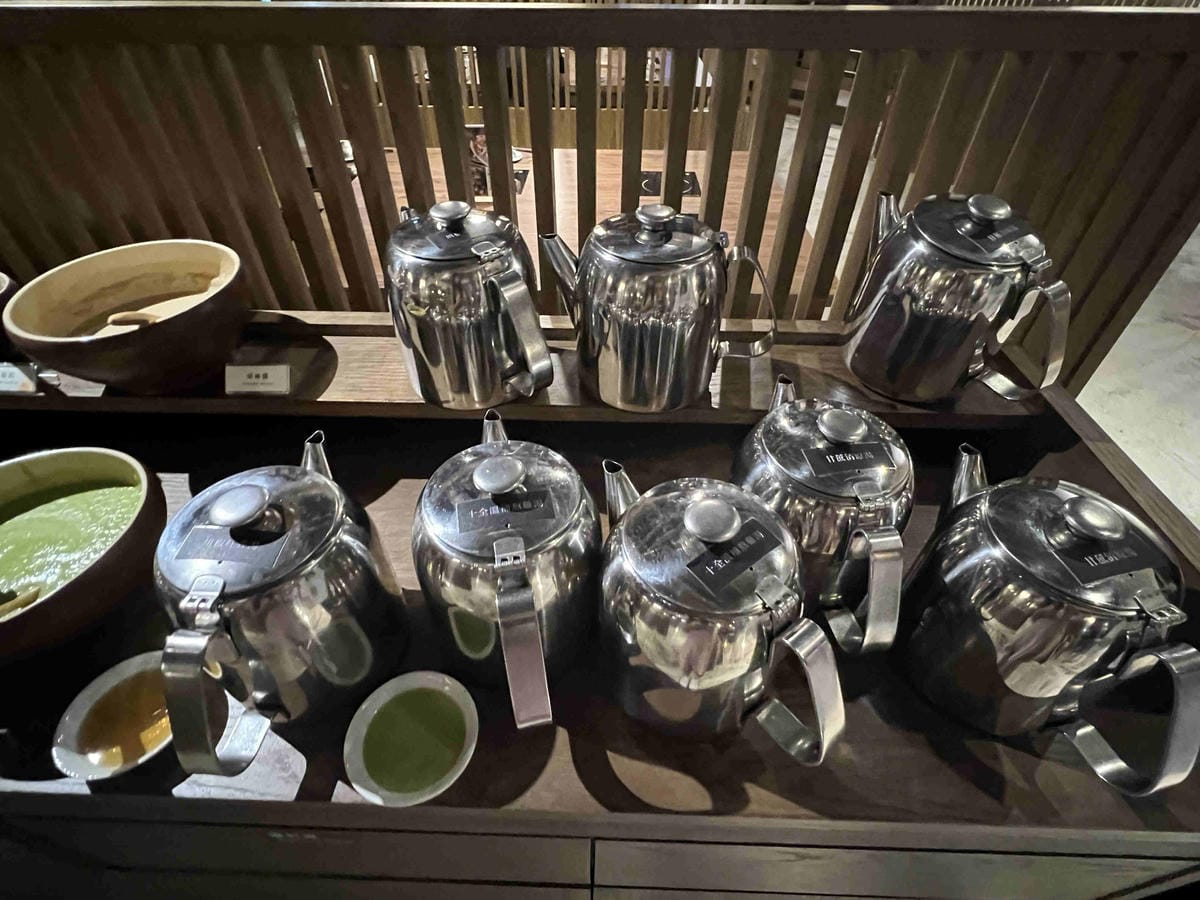 傑仕堡有氧飯店 (59).jpg 傑仕堡有氧飯店 (59).jpg