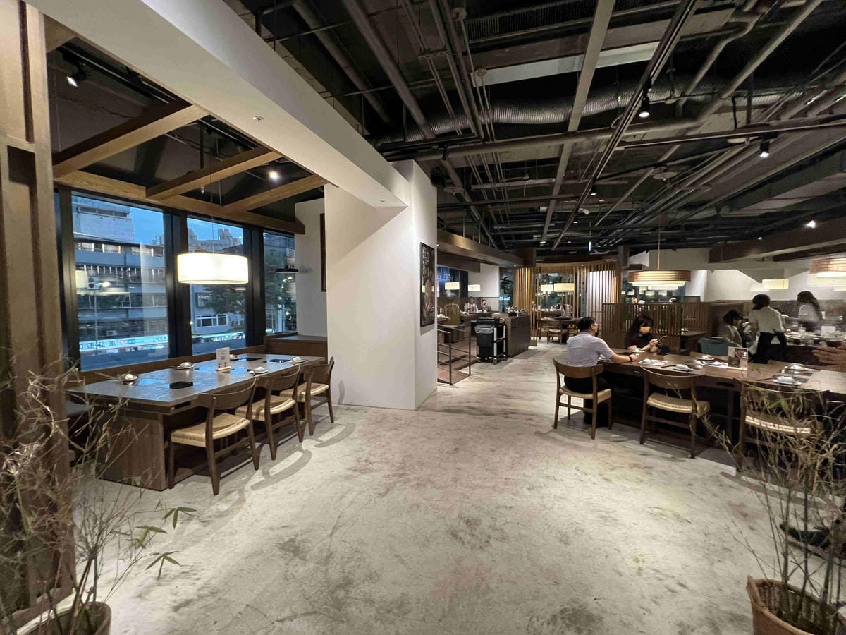 傑仕堡有氧飯店 (53).jpg 傑仕堡有氧飯店 (53).jpg