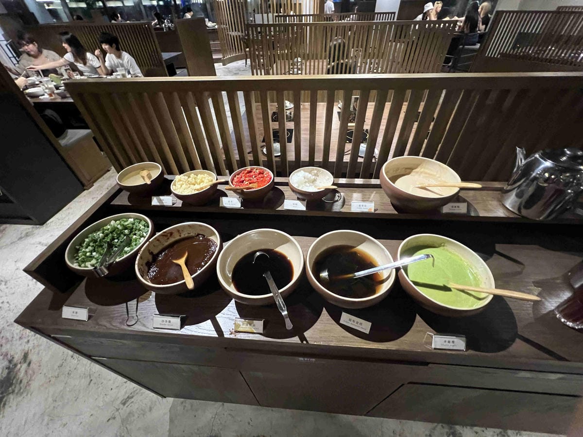 傑仕堡有氧飯店 (62).jpg 傑仕堡有氧飯店 (62).jpg