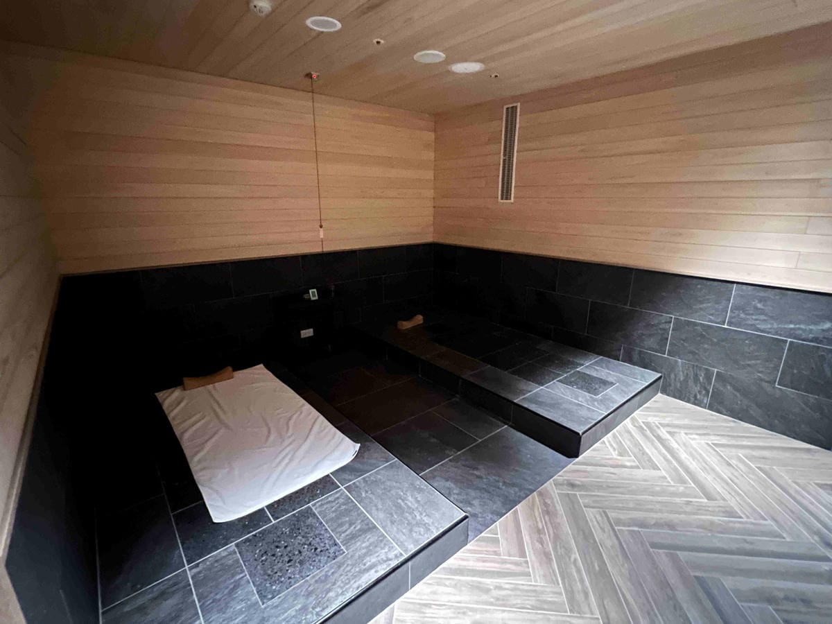 傑仕堡有氧飯店 (121).jpg 傑仕堡有氧飯店 (121).jpg