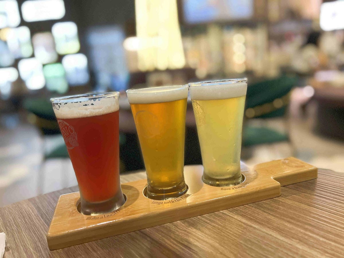 傑仕堡有氧飯店 (134).jpg 傑仕堡有氧飯店 (134).jpg