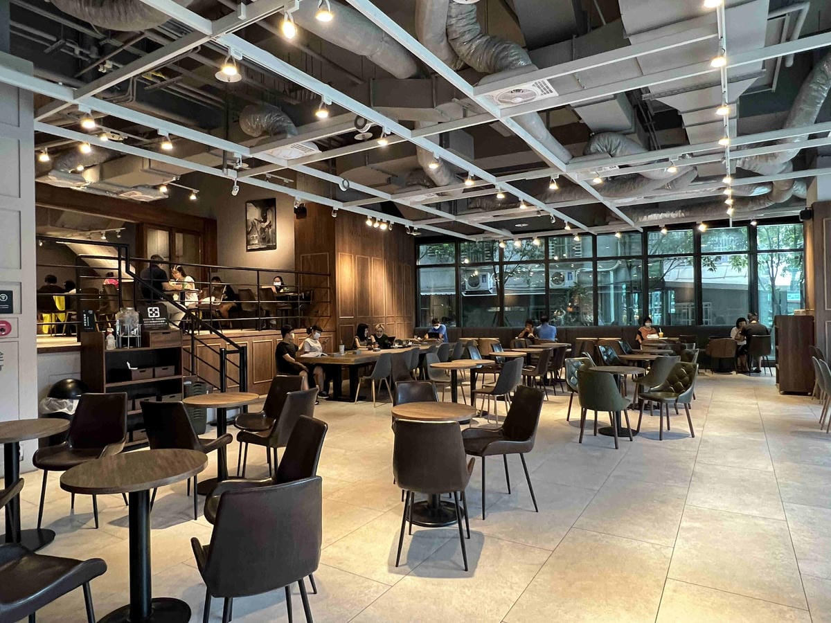 傑仕堡有氧飯店 (107).jpg 傑仕堡有氧飯店 (107).jpg