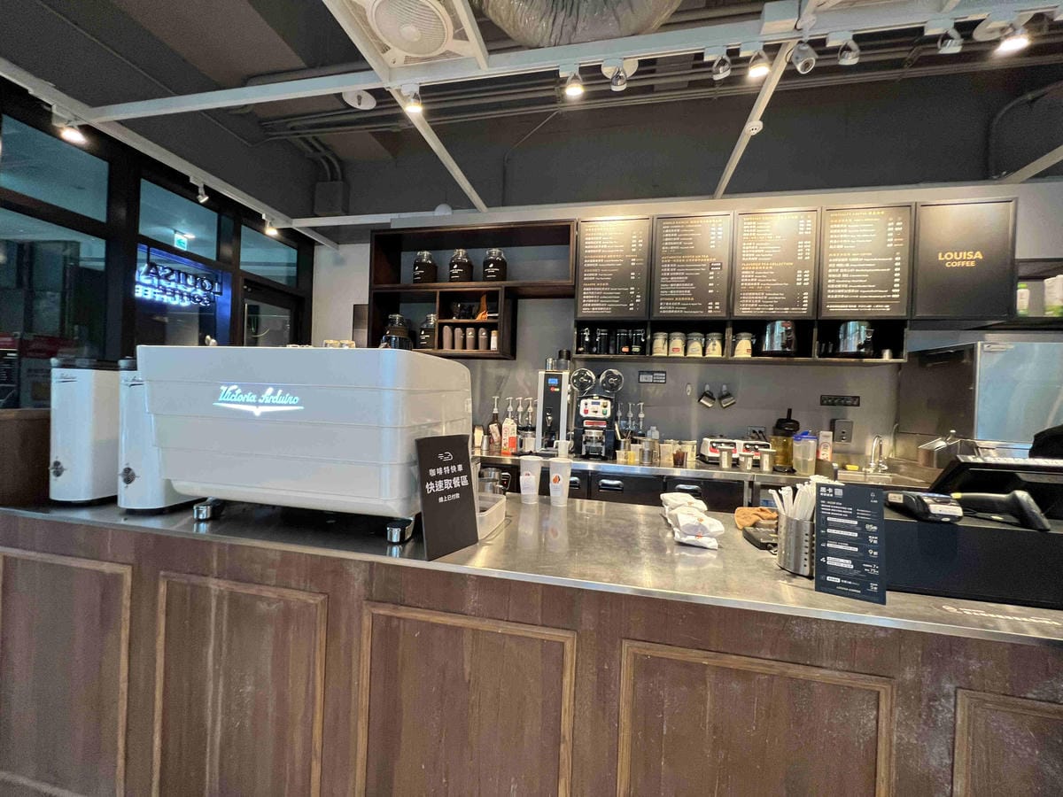 傑仕堡有氧飯店 (111).jpg 傑仕堡有氧飯店 (111).jpg