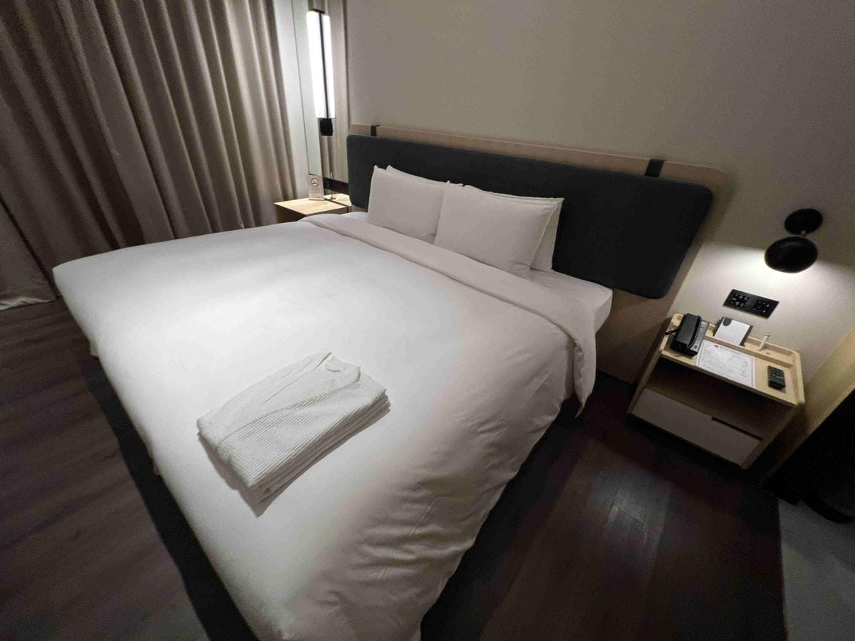 傑仕堡有氧飯店 (27).jpg 傑仕堡有氧飯店 (27).jpg