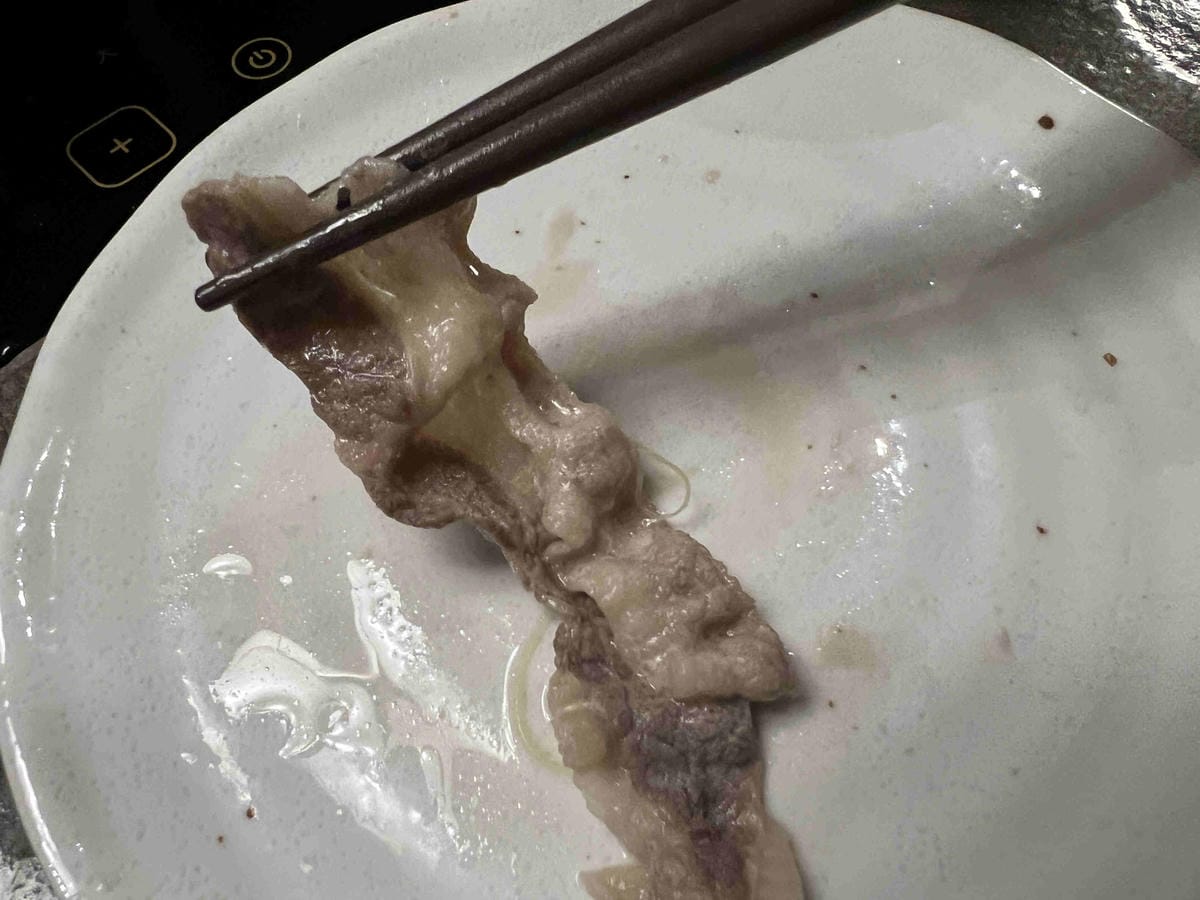 傑仕堡有氧飯店 (81).jpg 傑仕堡有氧飯店 (81).jpg