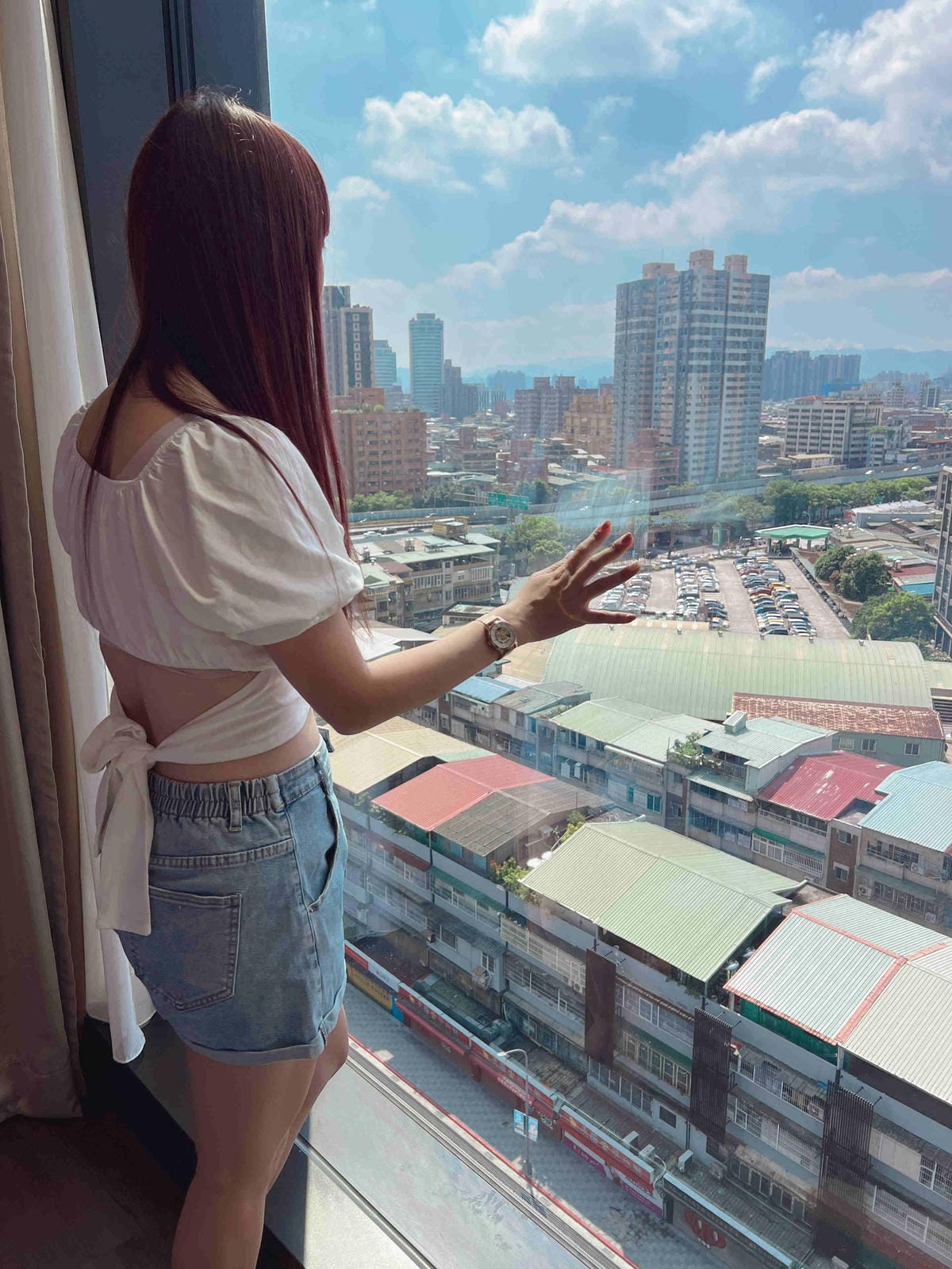 傑仕堡有氧飯店 (102).jpg 傑仕堡有氧飯店 (102).jpg