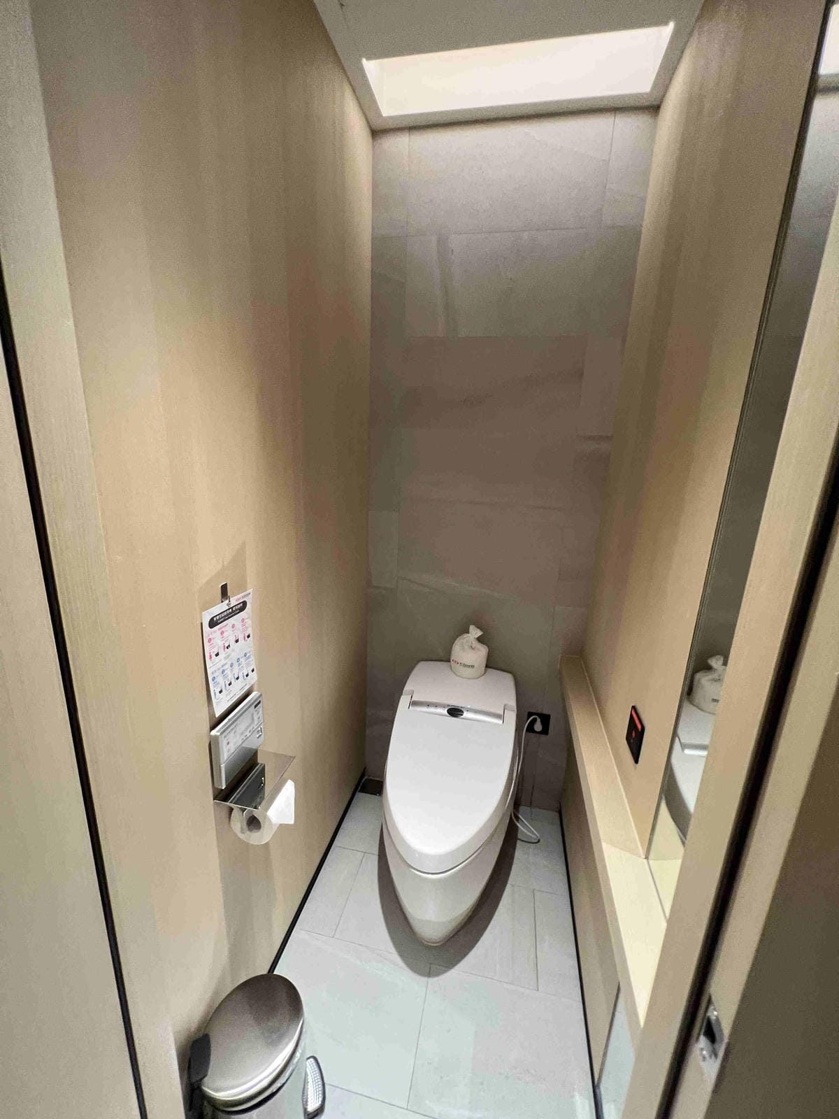 傑仕堡有氧飯店 (31).jpg 傑仕堡有氧飯店 (31).jpg