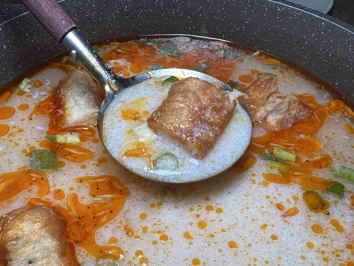 傑仕堡有氧飯店 (67).jpg 傑仕堡有氧飯店 (67).jpg