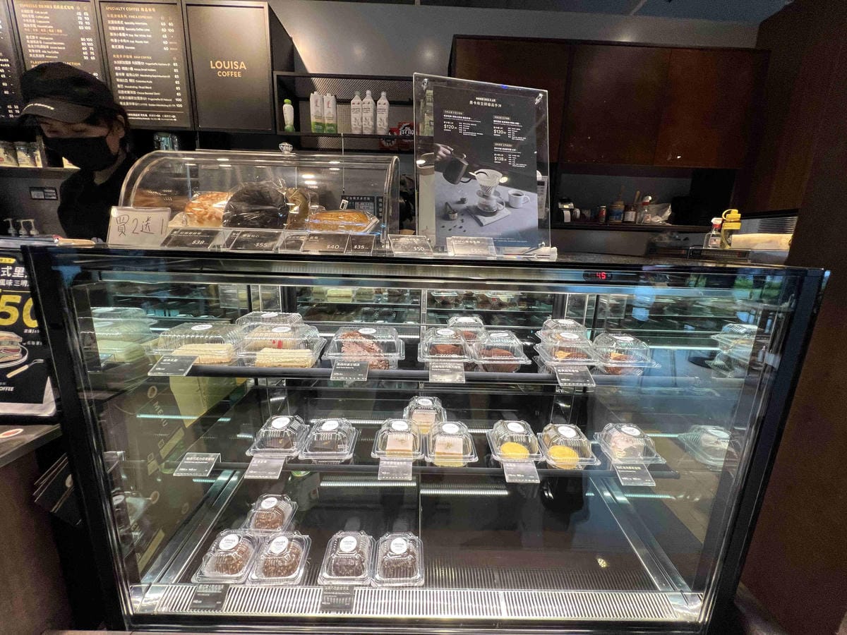 傑仕堡有氧飯店 (110).jpg 傑仕堡有氧飯店 (110).jpg