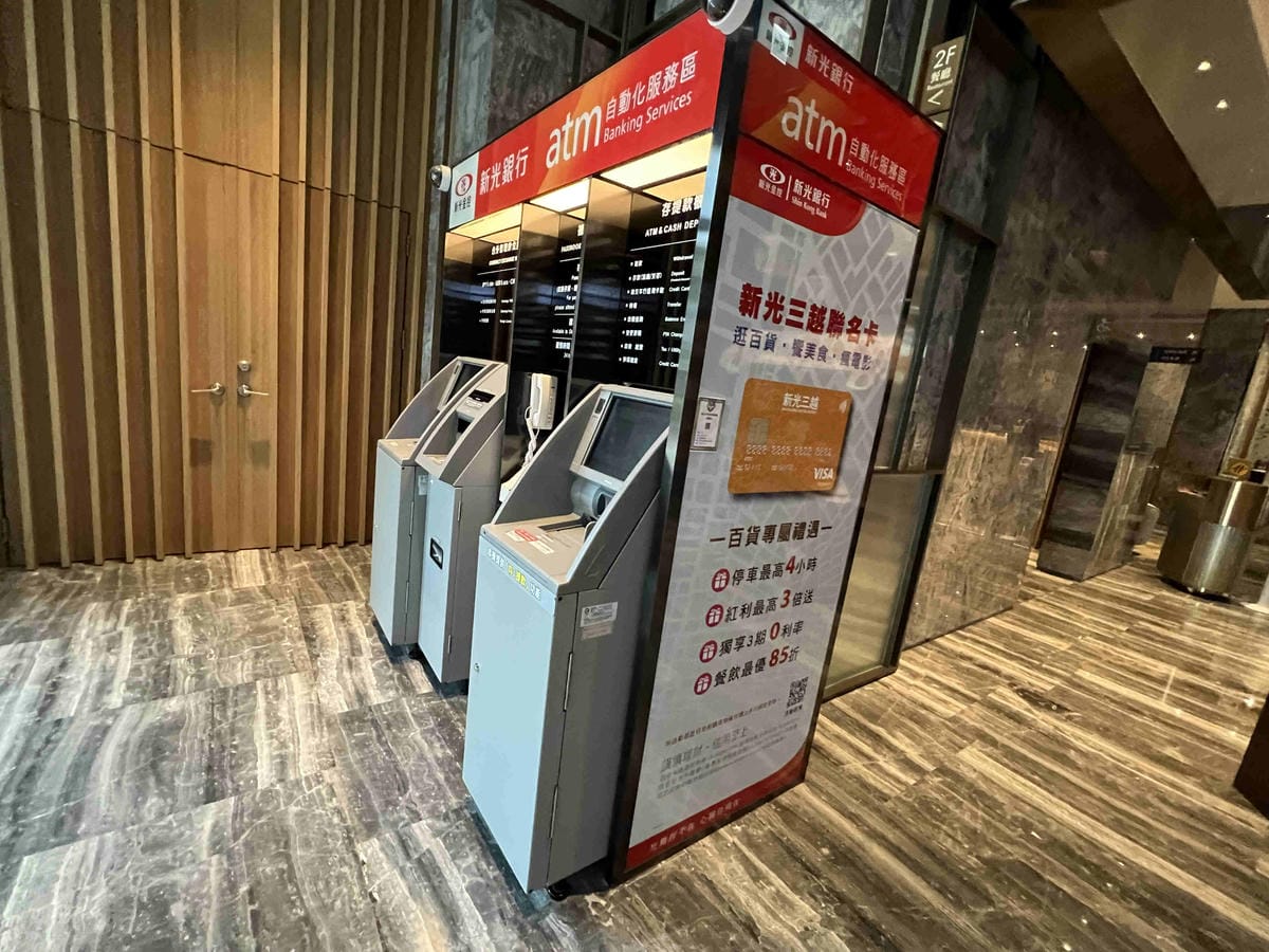 傑仕堡有氧飯店 (119).jpg 傑仕堡有氧飯店 (119).jpg