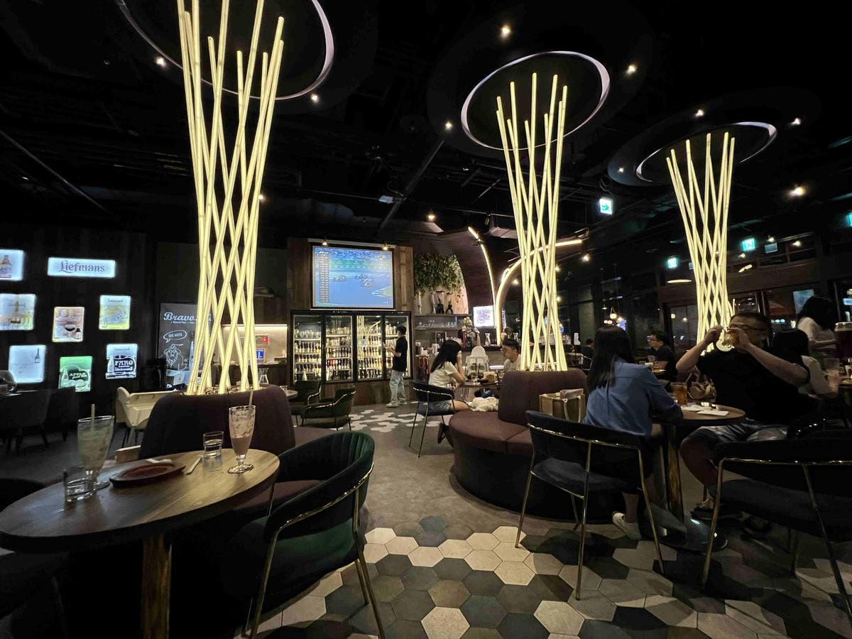 傑仕堡有氧飯店 (95).jpg 傑仕堡有氧飯店 (95).jpg