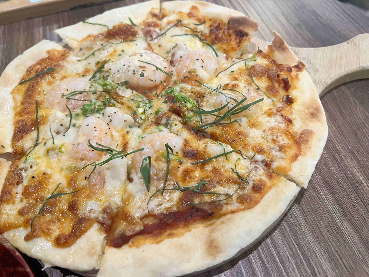 傑仕堡有氧飯店 (99).jpg 傑仕堡有氧飯店 (99).jpg