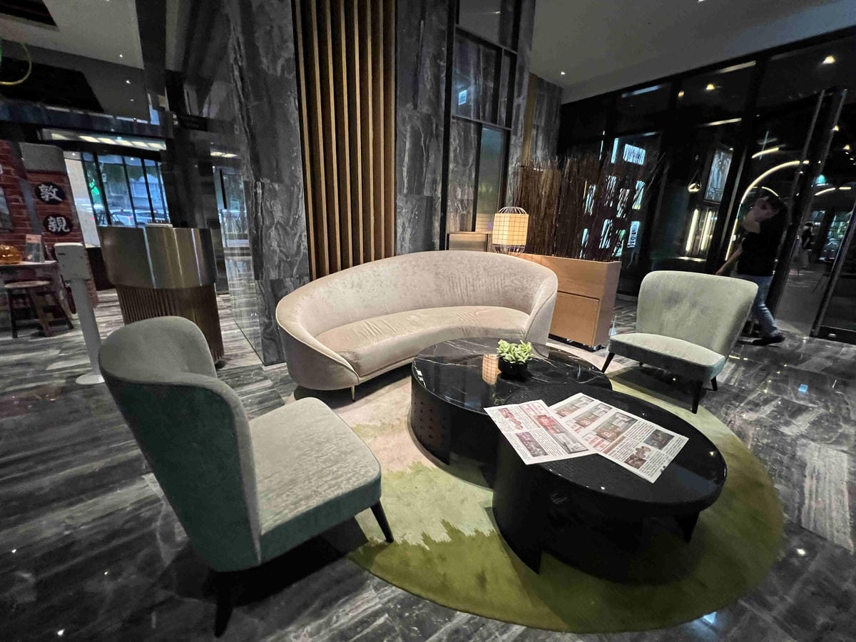 傑仕堡有氧飯店 (14).jpg 傑仕堡有氧飯店 (14).jpg