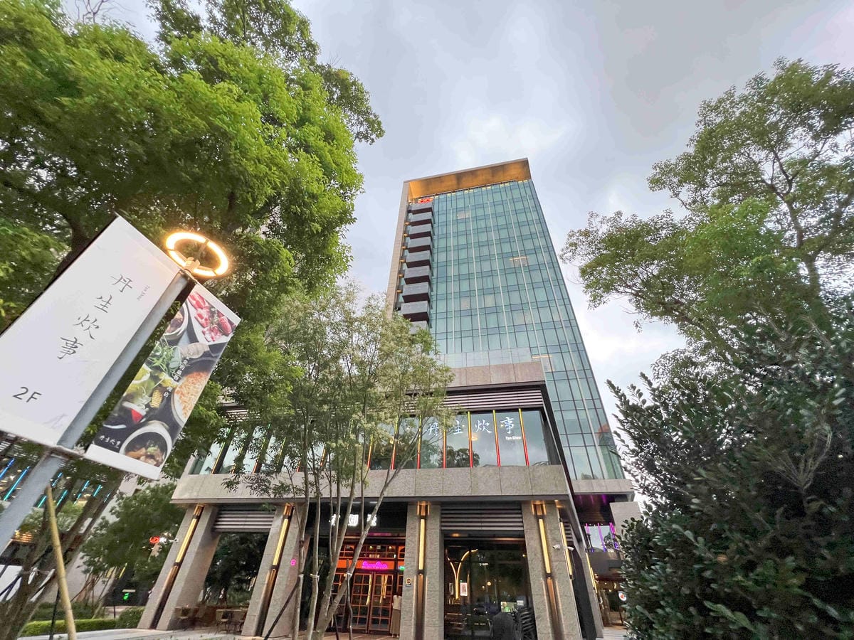 傑仕堡有氧飯店 (2).jpg 傑仕堡有氧飯店 (2).jpg