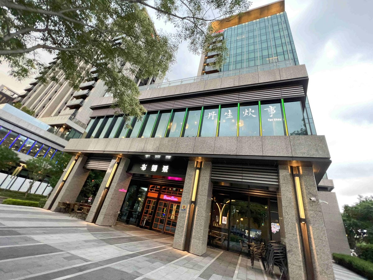 傑仕堡有氧飯店 (3).jpg 傑仕堡有氧飯店 (3).jpg