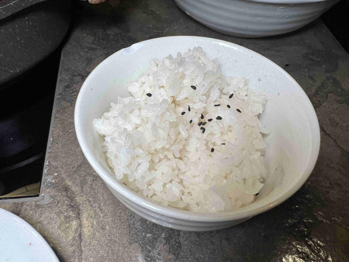 傑仕堡有氧飯店 (63).jpg 傑仕堡有氧飯店 (63).jpg