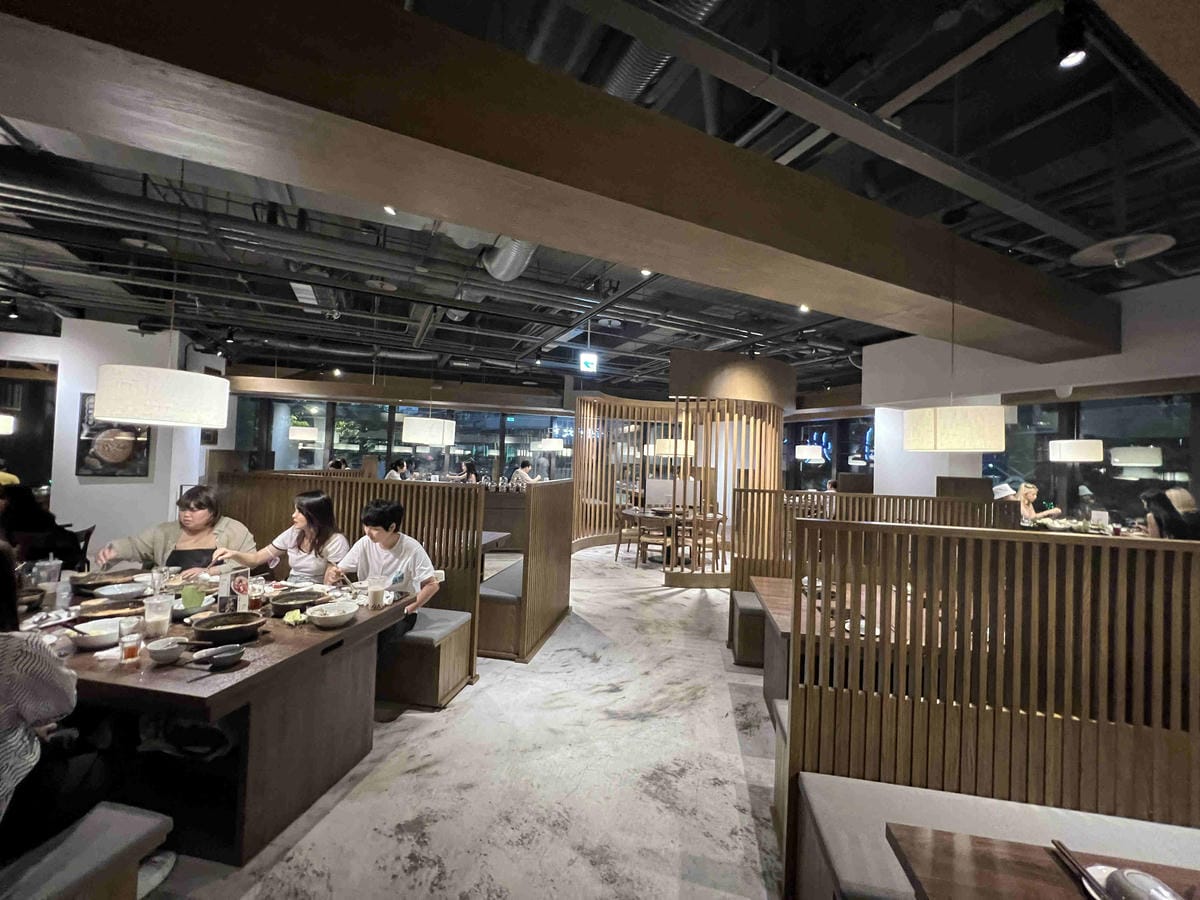 傑仕堡有氧飯店 (60).jpg 傑仕堡有氧飯店 (60).jpg