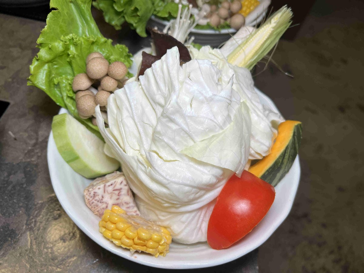 傑仕堡有氧飯店 (73).jpg 傑仕堡有氧飯店 (73).jpg