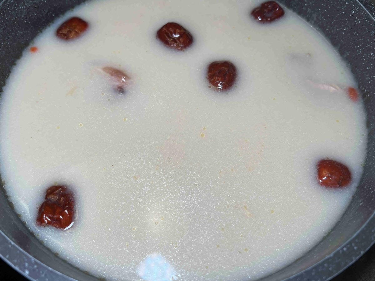 傑仕堡有氧飯店 (68).jpg 傑仕堡有氧飯店 (68).jpg