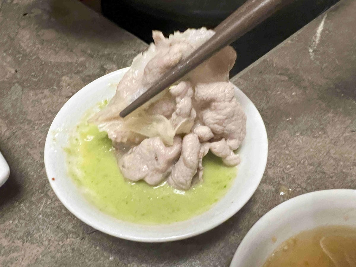 傑仕堡有氧飯店 (85).jpg 傑仕堡有氧飯店 (85).jpg