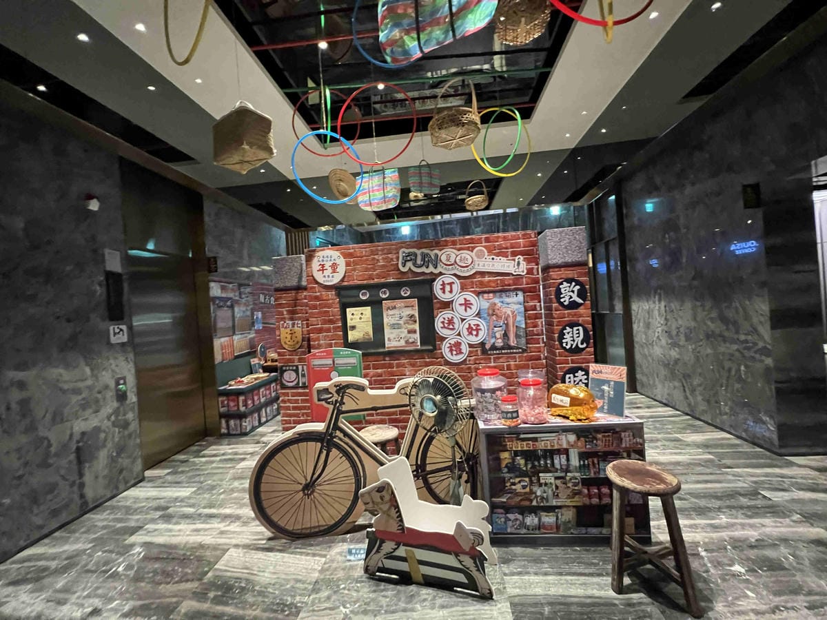 傑仕堡有氧飯店 (13).jpg 傑仕堡有氧飯店 (13).jpg