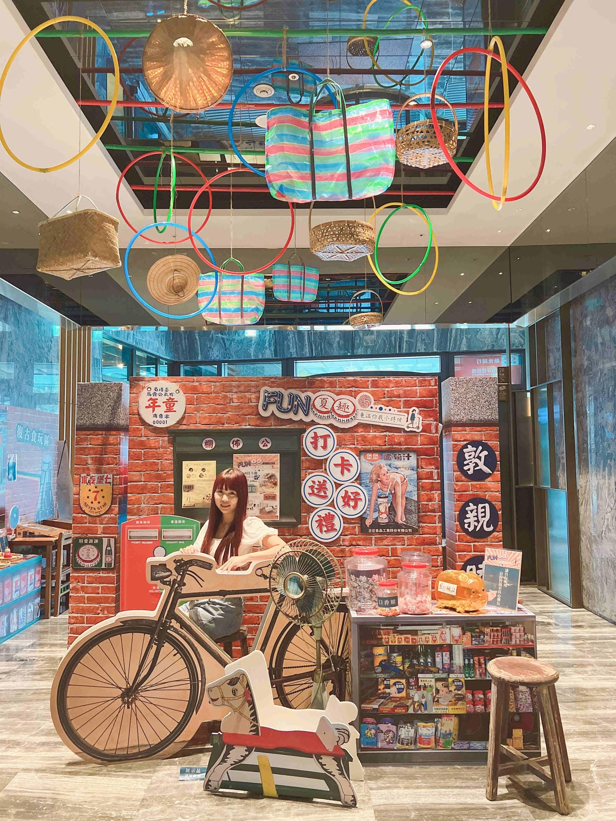 傑仕堡有氧飯店 (104).jpg 傑仕堡有氧飯店 (104).jpg