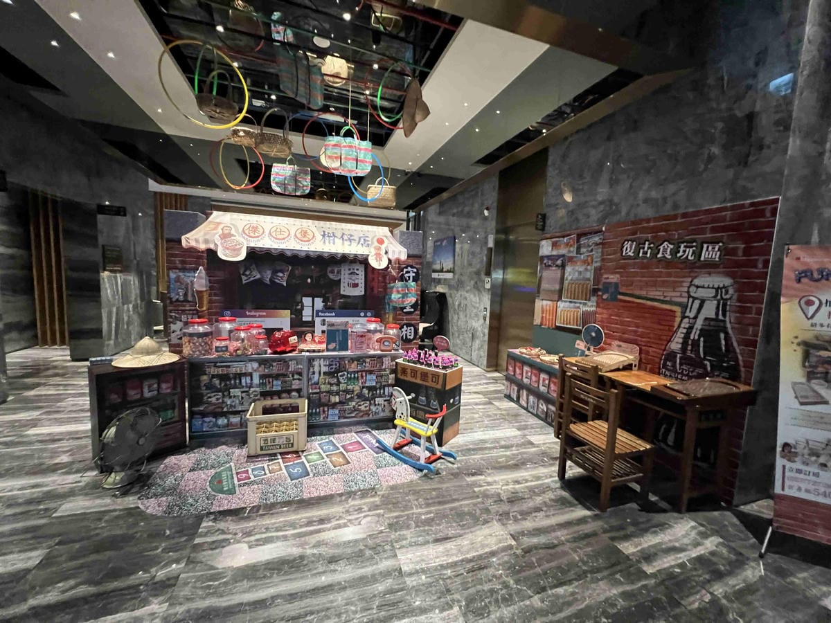 傑仕堡有氧飯店 (10).jpg 傑仕堡有氧飯店 (10).jpg