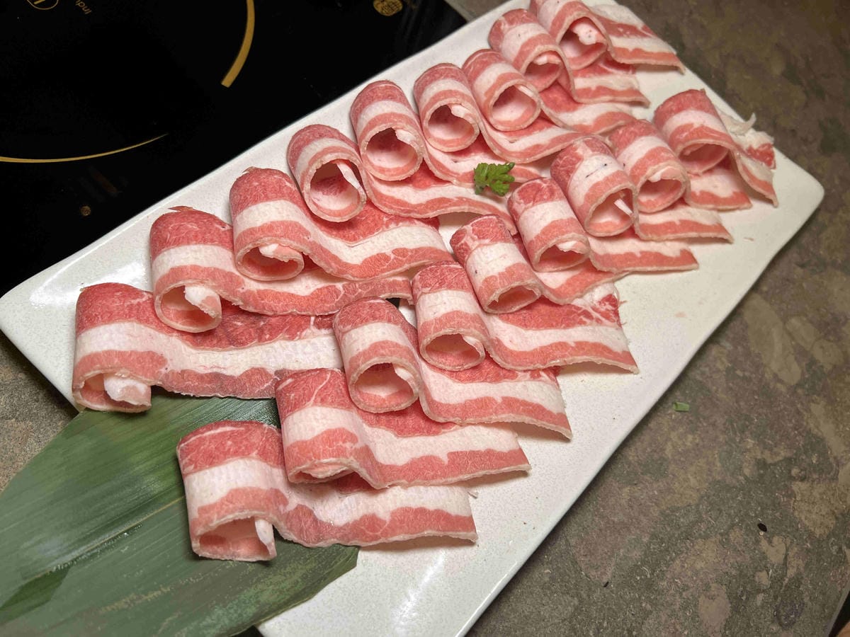 傑仕堡有氧飯店 (71).jpg 傑仕堡有氧飯店 (71).jpg