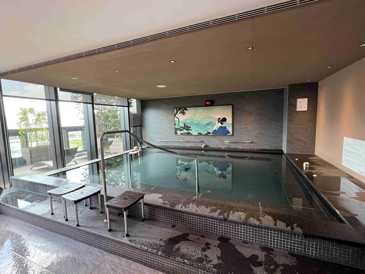 傑仕堡有氧飯店 (123).jpg 傑仕堡有氧飯店 (123).jpg