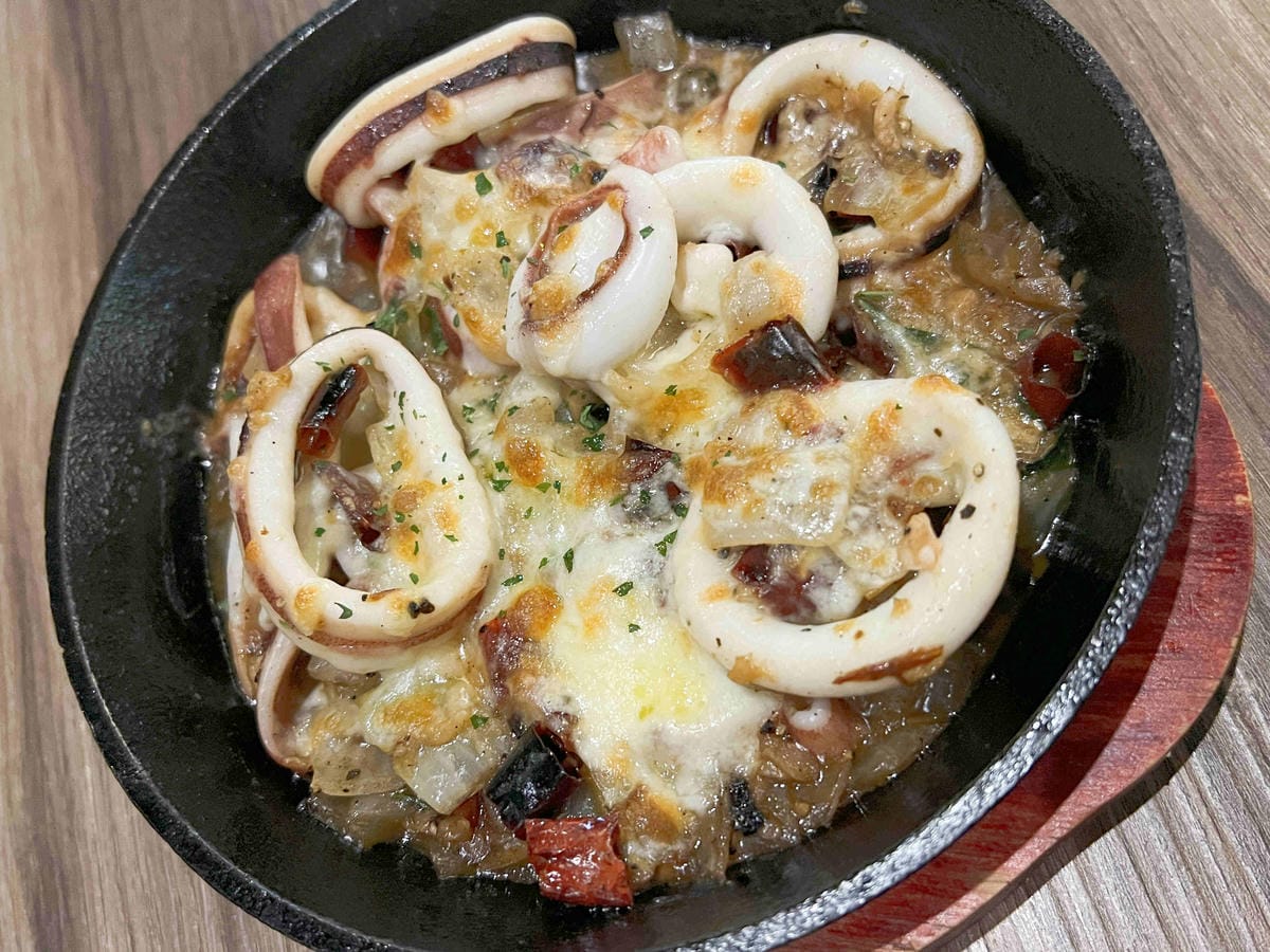 傑仕堡有氧飯店 (97).jpg 傑仕堡有氧飯店 (97).jpg