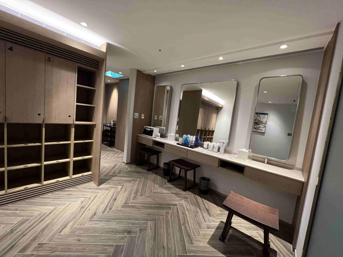 傑仕堡有氧飯店 (127).jpg 傑仕堡有氧飯店 (127).jpg