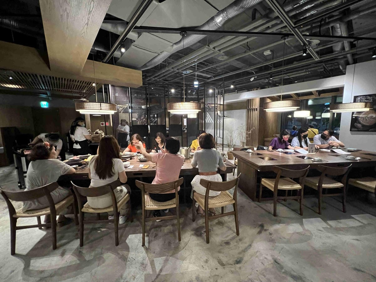 傑仕堡有氧飯店 (58).jpg 傑仕堡有氧飯店 (58).jpg