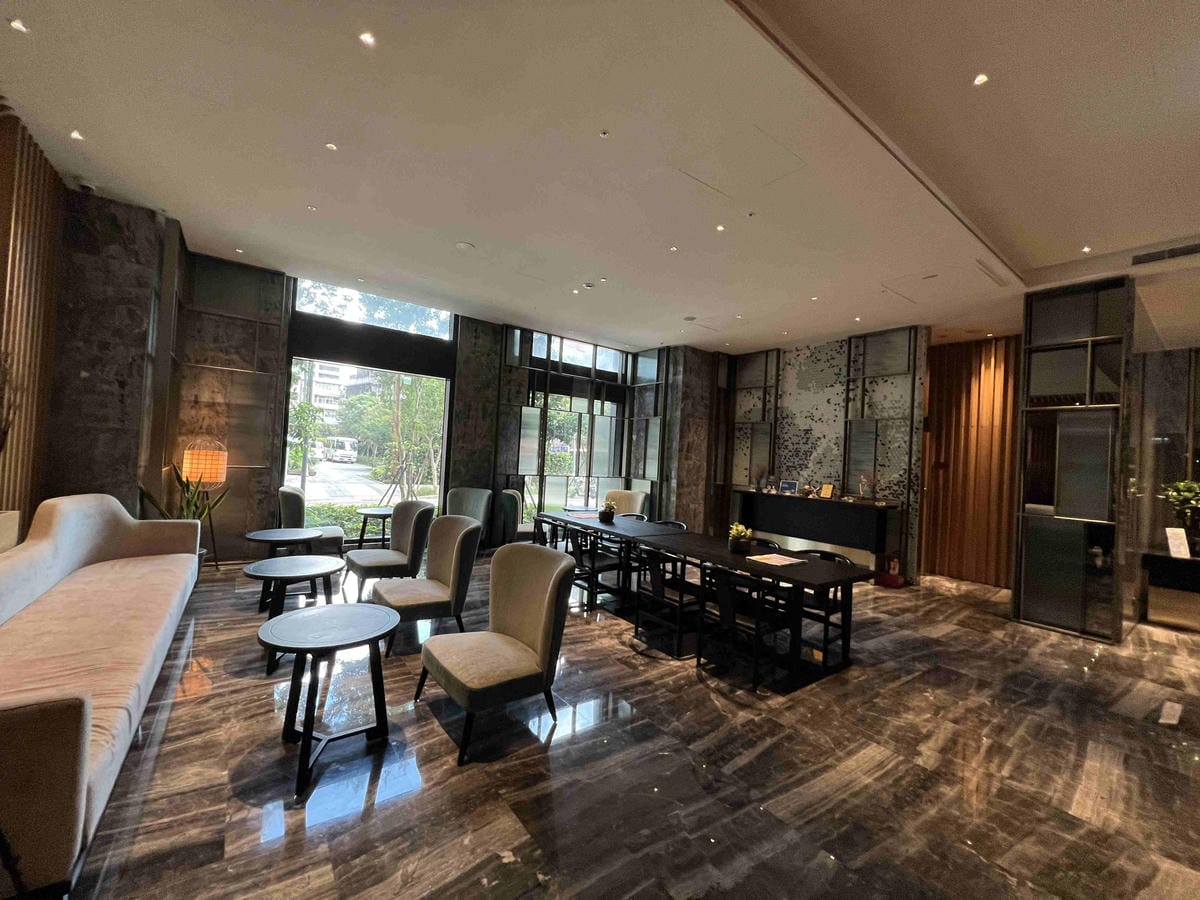 傑仕堡有氧飯店 (103).jpg 傑仕堡有氧飯店 (103).jpg