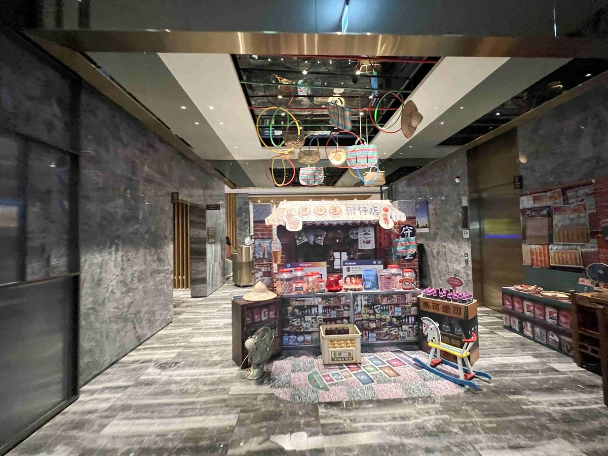 傑仕堡有氧飯店 (7).jpg 傑仕堡有氧飯店 (7).jpg