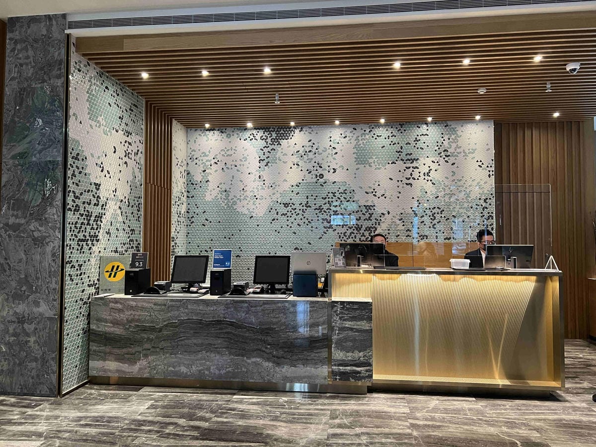 傑仕堡有氧飯店 (120).jpg 傑仕堡有氧飯店 (120).jpg