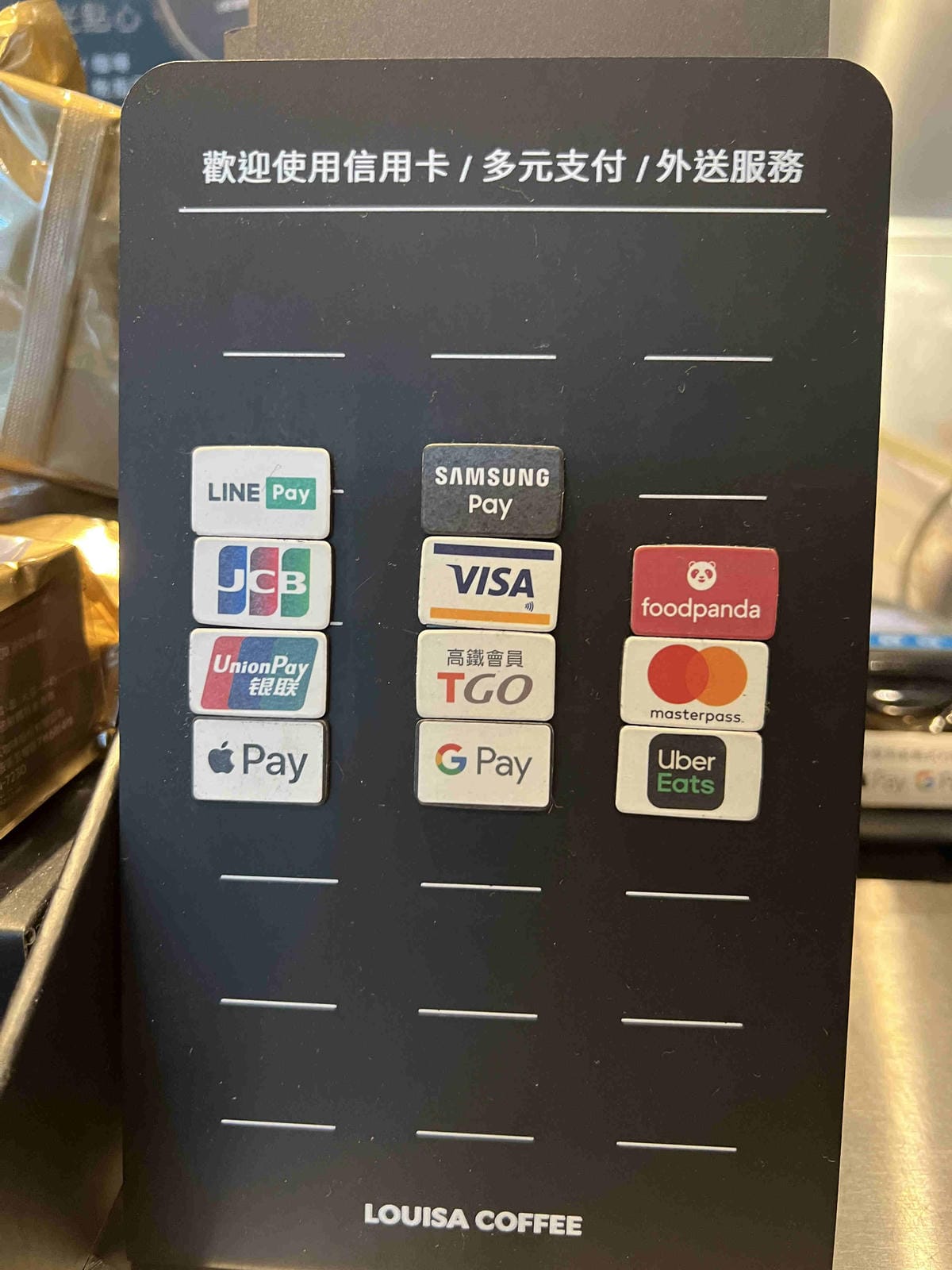 傑仕堡有氧飯店 (112).jpg 傑仕堡有氧飯店 (112).jpg