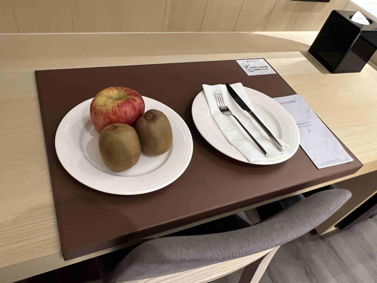 傑仕堡有氧飯店 (34).jpg 傑仕堡有氧飯店 (34).jpg