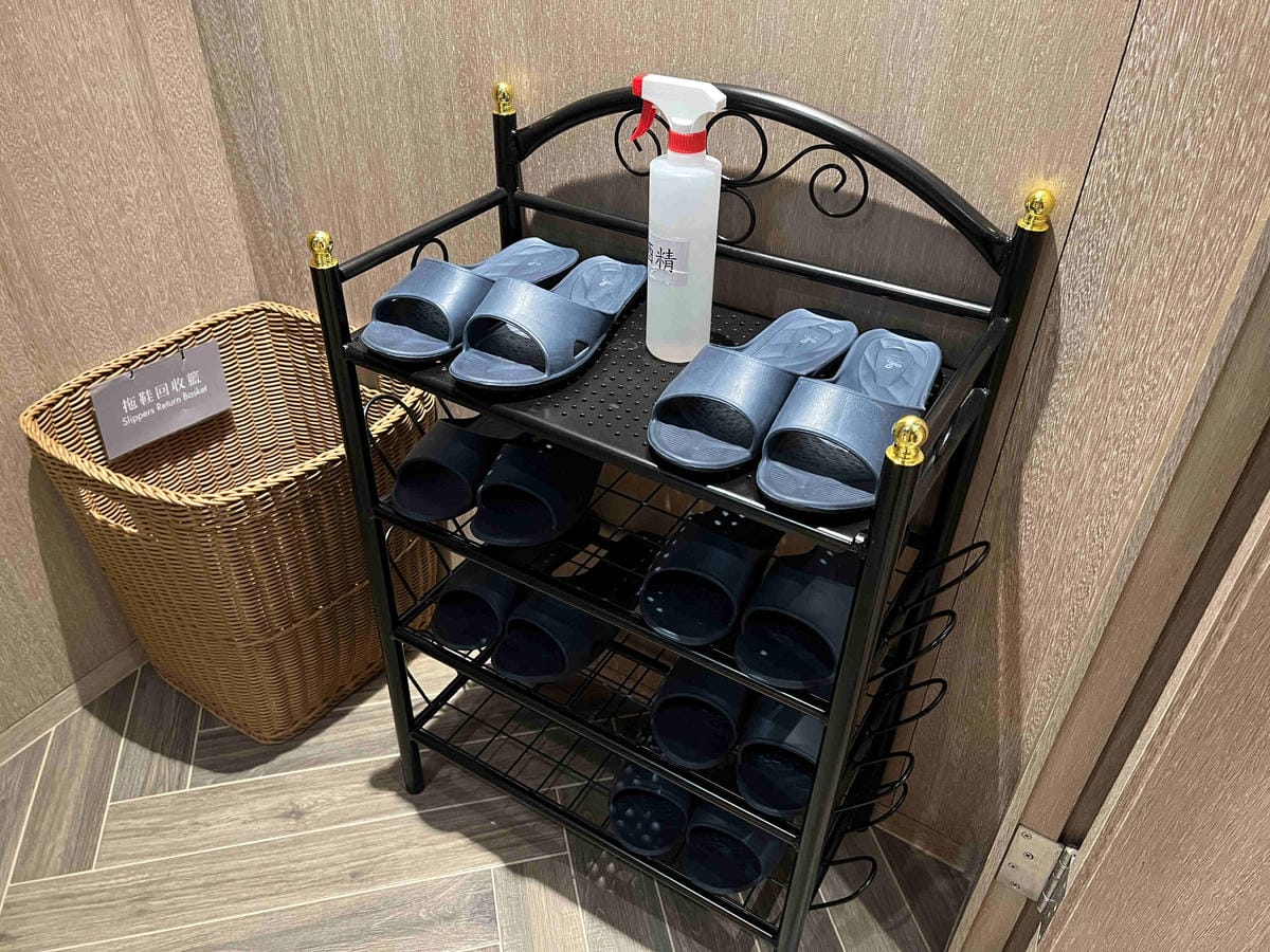 傑仕堡有氧飯店 (128).jpg 傑仕堡有氧飯店 (128).jpg