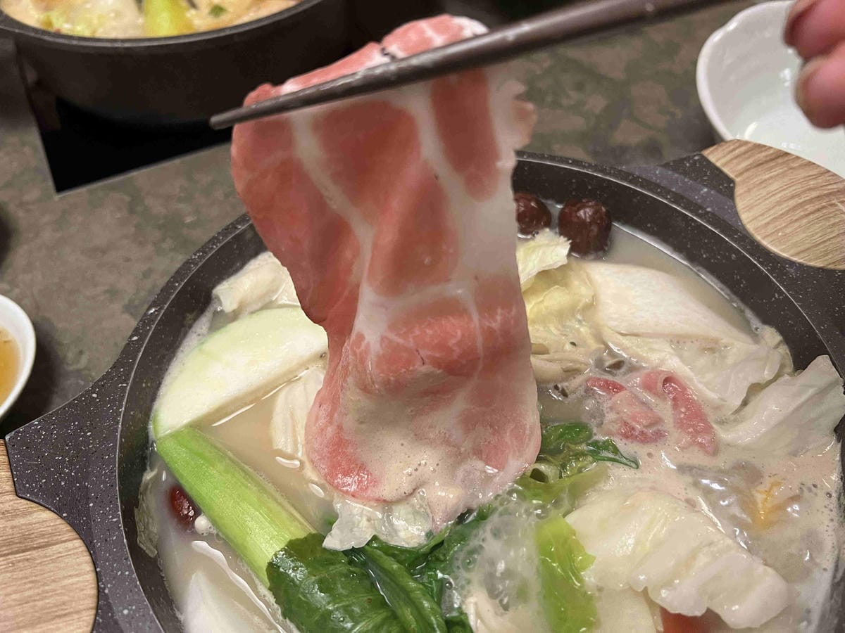 傑仕堡有氧飯店 (79).jpg 傑仕堡有氧飯店 (79).jpg