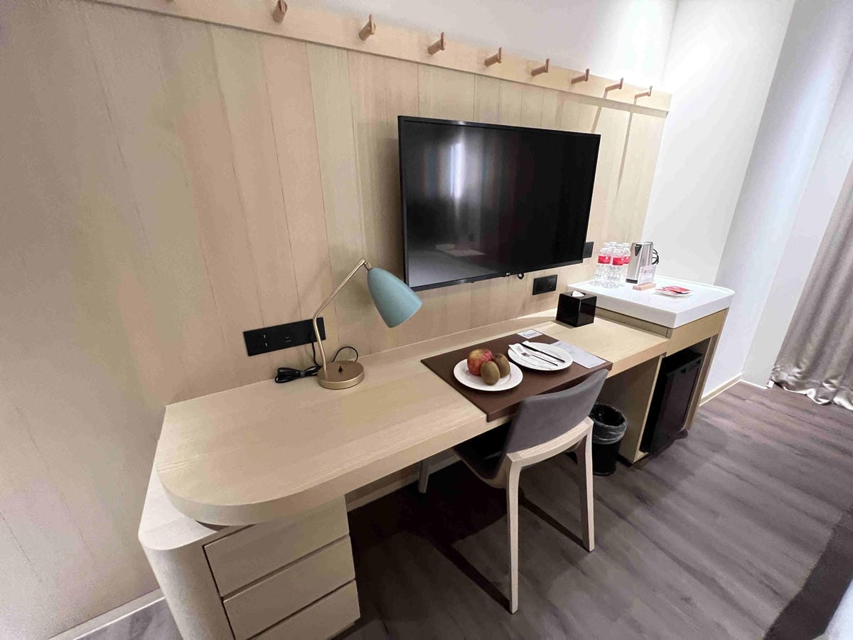 傑仕堡有氧飯店 (28).jpg 傑仕堡有氧飯店 (28).jpg