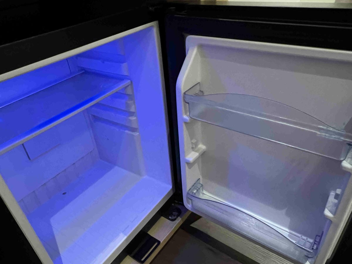 傑仕堡有氧飯店 (37).jpg 傑仕堡有氧飯店 (37).jpg